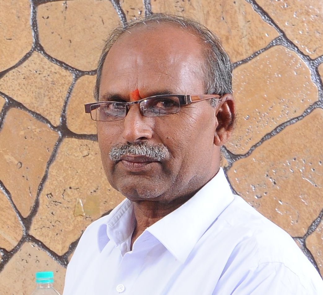 https://1ngo.sgp1.digitaloceanspaces.com/media/samatha/BAN REDDY pp.jpg
